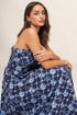 blue-renaissance-woven-midi-dress Flying Tomato-Sophia's Style-8